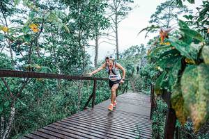 BIB: 
                            <button type="button" onclick="openModal(25651470)" class="btn btn-primary btn-sm float-right btn-popup" data-toggle="modal" data-target=".modal-high-quality">
                        <i class="fas fa-shopping-cart"></i> Add to Cart
                    </button>
                                            <button type="button" onclick="isThisMe(25651470, true)" class="btn btn-success btn-sm float-right btn-popup btn-isme hidden" data-toggle="tooltip" data-placement="bottom" title="นี่คือรูปของคุณใช่ไหม คลิกที่นี่เพื่อเอาเข้าอัลบั้ม">
                        <i class="fas fa-plus"></i> Add to album
                    </button>
                    <button type="button" onclick="isThisMe(25651470, false)" class="btn btn-warning btn-sm float-right btn-popup btn-isnotme hidden">
                        <i class="fas fa-ban"></i> Remove from album
                    </button>